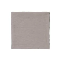 Blomus LINEO Napkin, fungi