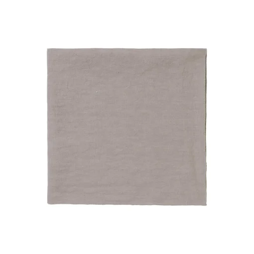 Blomus LINEO Napkin, fungi