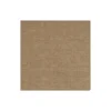 Blomus LINEO Napkin, tan