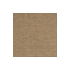 Blomus LINEO Napkin, tan