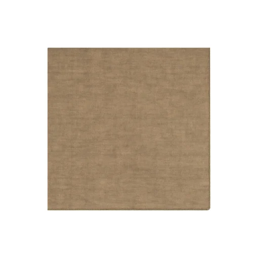 Blomus LINEO Napkin, tan