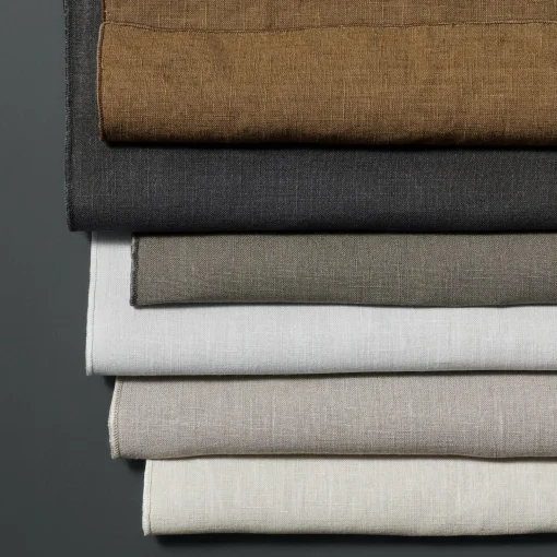 Blomus LINEO Napkin, tan