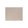 Blomus LINEO Placemat, fungi