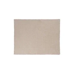 Blomus LINEO Placemat, fungi