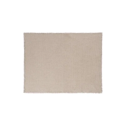 Blomus LINEO Placemat, fungi
