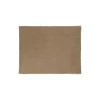 Blomus LINEO Placemat, tan