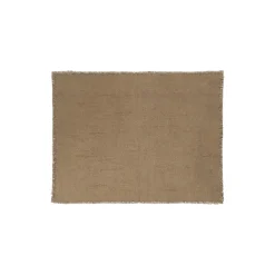 Blomus LINEO Placemat, tan