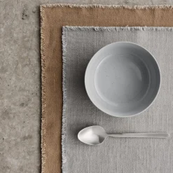 Blomus LINEO Placemat, tan