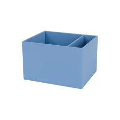 Montana Furniture Living Things LT3842 plantekasse