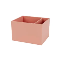 Montana Furniture Living Things LT3842 plantekasse