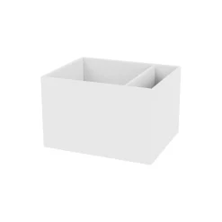 Montana Furniture Living Things LT3842 plantekasse