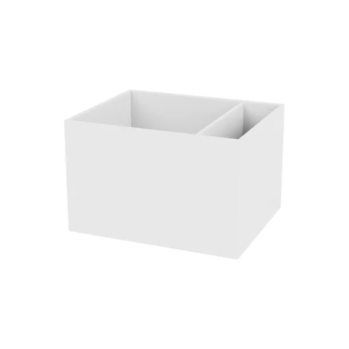 Montana Furniture Living Things LT3842 plantekasse