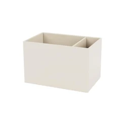 Montana Furniture Living Things LT3042 plantekasse