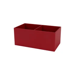 Montana Furniture Living Things LT3812 plantekasse