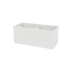 Montana Furniture Living Things LT3012 plantekasse