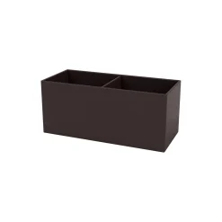 Montana Furniture Living Things LT3012 plantekasse