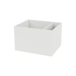 Montana Furniture Living Things LT3842 plantekasse