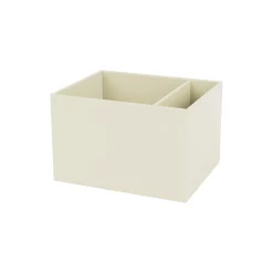 Montana Furniture Living Things LT3842 plantekasse
