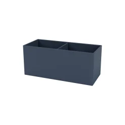 Montana Furniture Living Things LT3012 plantekasse