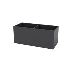 Montana Furniture Living Things LT3012 plantekasse
