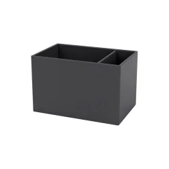 Montana Furniture Living Things LT3042 plantekasse