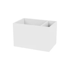 Montana Furniture Living Things LT3042 plantekasse