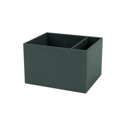 Montana Furniture Living Things LT3842 plantekasse