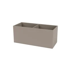 Montana Furniture Living Things LT3012 plantekasse