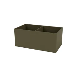 Montana Furniture Living Things LT3812 plantekasse