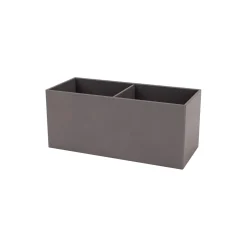 Montana Furniture Living Things LT3012 plantekasse
