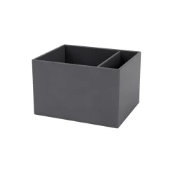 Montana Furniture Living Things LT3842 plantekasse
