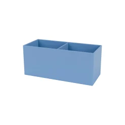 Montana Furniture Living Things LT3012 plantekasse