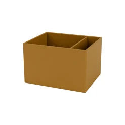 Montana Furniture Living Things LT3842 plantekasse
