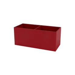 Montana Furniture Living Things LT3012 plantekasse