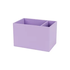 Montana Furniture Living Things LT3042 plantekasse