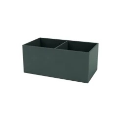 Montana Furniture Living Things LT3812 plantekasse