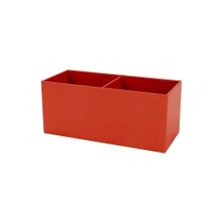 Montana Furniture Living Things LT3012 plantekasse