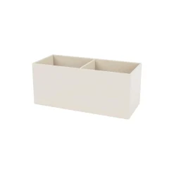 Montana Furniture Living Things LT3012 plantekasse