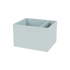 Montana Furniture Living Things LT3842 plantekasse