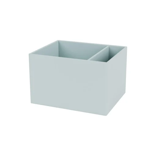 Montana Furniture Living Things LT3842 plantekasse