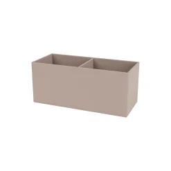 Montana Furniture Living Things LT3012 plantekasse