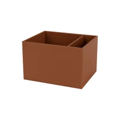 Montana Furniture Living Things LT3842 plantekasse