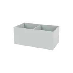 Montana Furniture Living Things LT3812 plantekasse