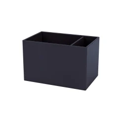 Montana Furniture Living Things LT3042 plantekasse