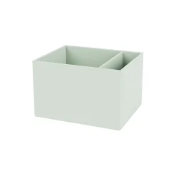 Montana Furniture Living Things LT3842 plantekasse