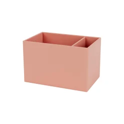 Montana Furniture Living Things LT3042 plantekasse