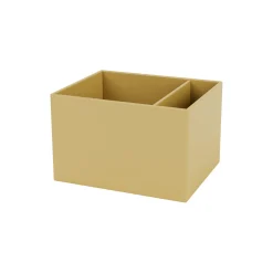 Montana Furniture Living Things LT3842 plantekasse