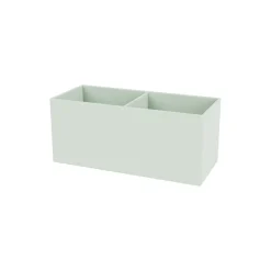 Montana Furniture Living Things LT3012 plantekasse