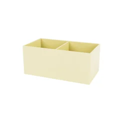Montana Furniture Living Things LT3812 plantekasse