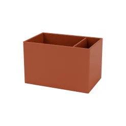 Montana Furniture Living Things LT3042 plantekasse